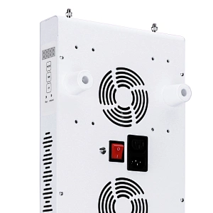 OEM ODM LED Panel Red Light Therapy Panel