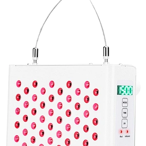 OEM ODM LED Panel Red Light Therapy Panel